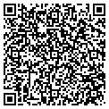 QR code with 7-Eleven contacts