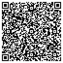 QR code with Jimmy John's contacts