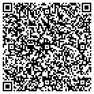 QR code with Allied Internet Center contacts