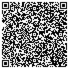 QR code with Baldwin's Pawn Shop contacts