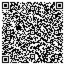 QR code with 7-Eleven contacts