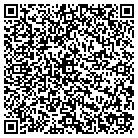QR code with Dragons Run Engineering & Res contacts
