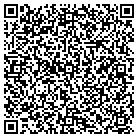 QR code with Wyndham-Ocean Boulevard contacts
