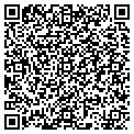 QR code with Lyn Stallard contacts