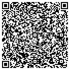 QR code with Leonardo C Maguigad MD contacts