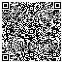 QR code with 7-Eleven contacts