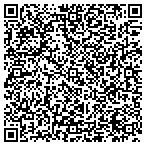 QR code with Jimmy Johns Gourmet Sandwich Shops contacts