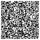 QR code with Mc Clelland Bridget Mc Kay contacts