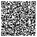 QR code with 7-Eleven contacts