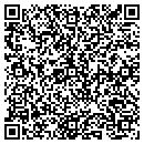 QR code with Neka Salon Network contacts