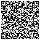 QR code with Wyndham Resort contacts