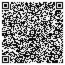 QR code with 7-Eleven contacts