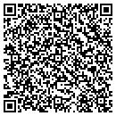 QR code with Jt World Class Subs LLC contacts