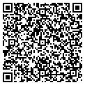 QR code with Just Pizza & Subs contacts