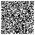 QR code with 7-Eleven contacts