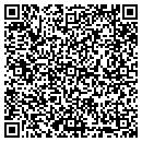QR code with Sherwin-Williams contacts