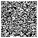 QR code with 7-Eleven contacts