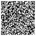QR code with 7-Eleven contacts