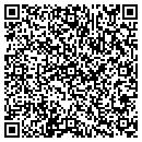 QR code with Bunting & Bertrand Inc contacts