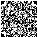 QR code with Nanuet Bar & Restaurant contacts