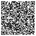 QR code with 7-Eleven contacts