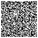 QR code with Laurel Of Madison Inc contacts
