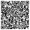 QR code with 7-Eleven contacts