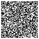 QR code with Lindy's Subs & Salads contacts