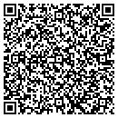 QR code with 7-Eleven contacts