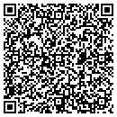 QR code with Arise Foundation contacts