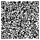 QR code with Luis Casadiego contacts