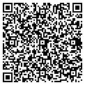 QR code with Macben LLC contacts