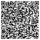 QR code with Sally St Cyr Mary Kay contacts