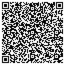 QR code with Blue Beacon Pool & Pawn contacts