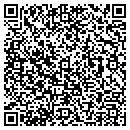 QR code with Crest Resort contacts