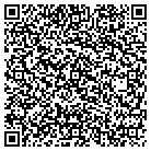 QR code with New Horizon Cybernet Cafe contacts