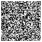 QR code with Red Hanger Cleaners and Ldry contacts