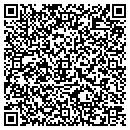 QR code with Wsfs Bank contacts