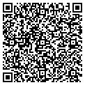 QR code with Bobby Revis CO contacts