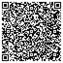 QR code with 7-Eleven contacts