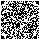 QR code with Atlantic Center For the Arts contacts