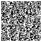 QR code with New Ranch Restaurant Inc contacts