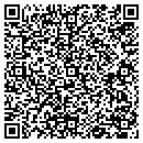QR code with 7-Eleven contacts