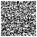 QR code with Deerfield Resorts contacts
