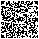QR code with Siesta Sun Tanning contacts