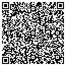QR code with Bob's Pawn contacts