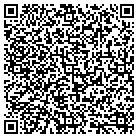 QR code with Alcat Answering Service contacts