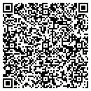 QR code with Bob's Pawn & Gun contacts