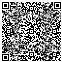 QR code with 7-Eleven contacts