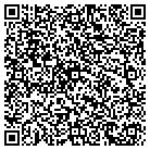 QR code with Main Street Subs Salad contacts